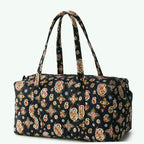 Original Duffel Bag