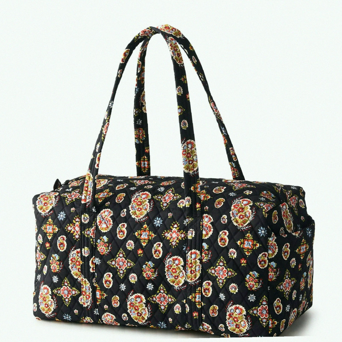 Original Duffel Bag