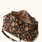 Original Duffel Bag