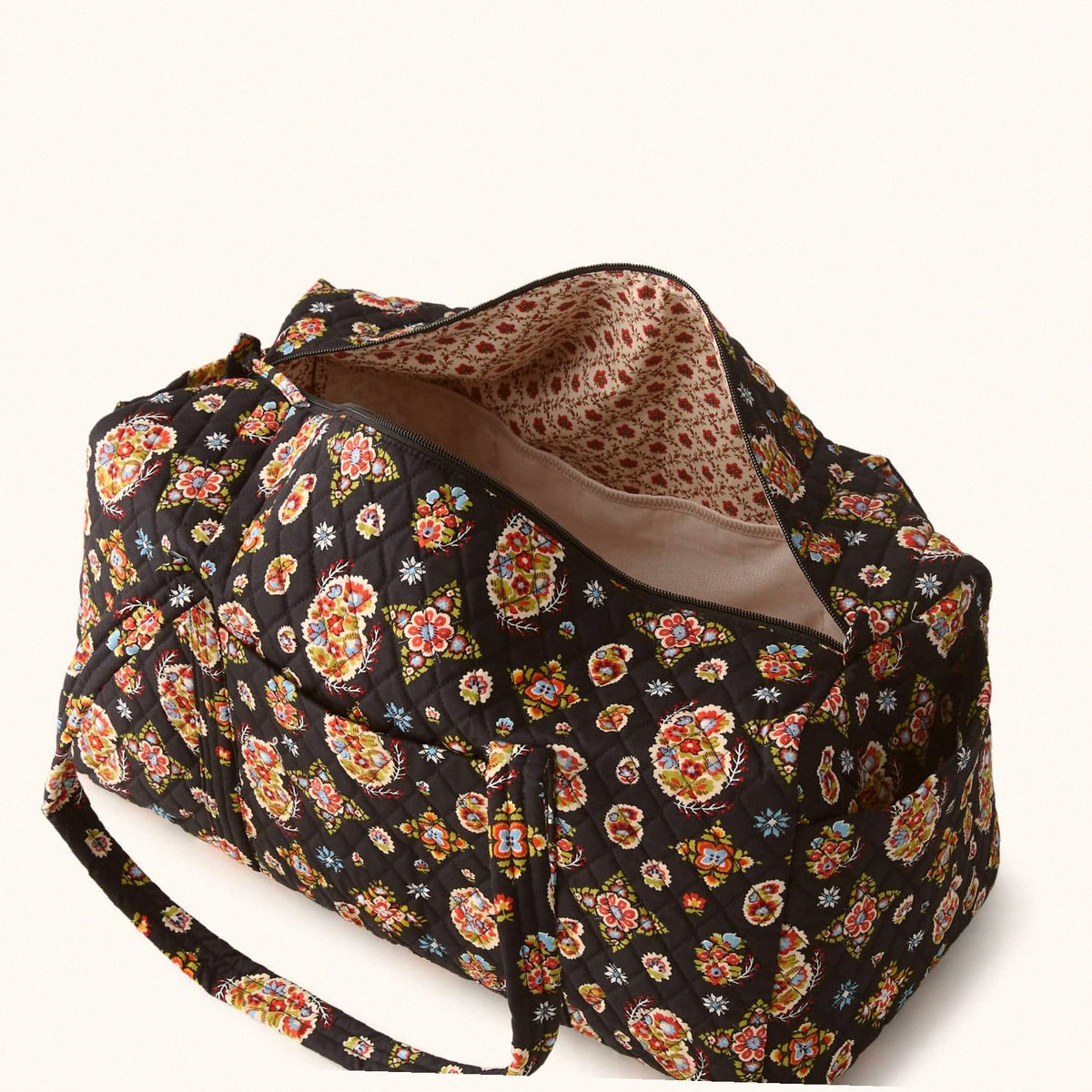 Original Duffel Bag
