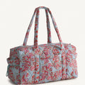 Original Duffel Bag