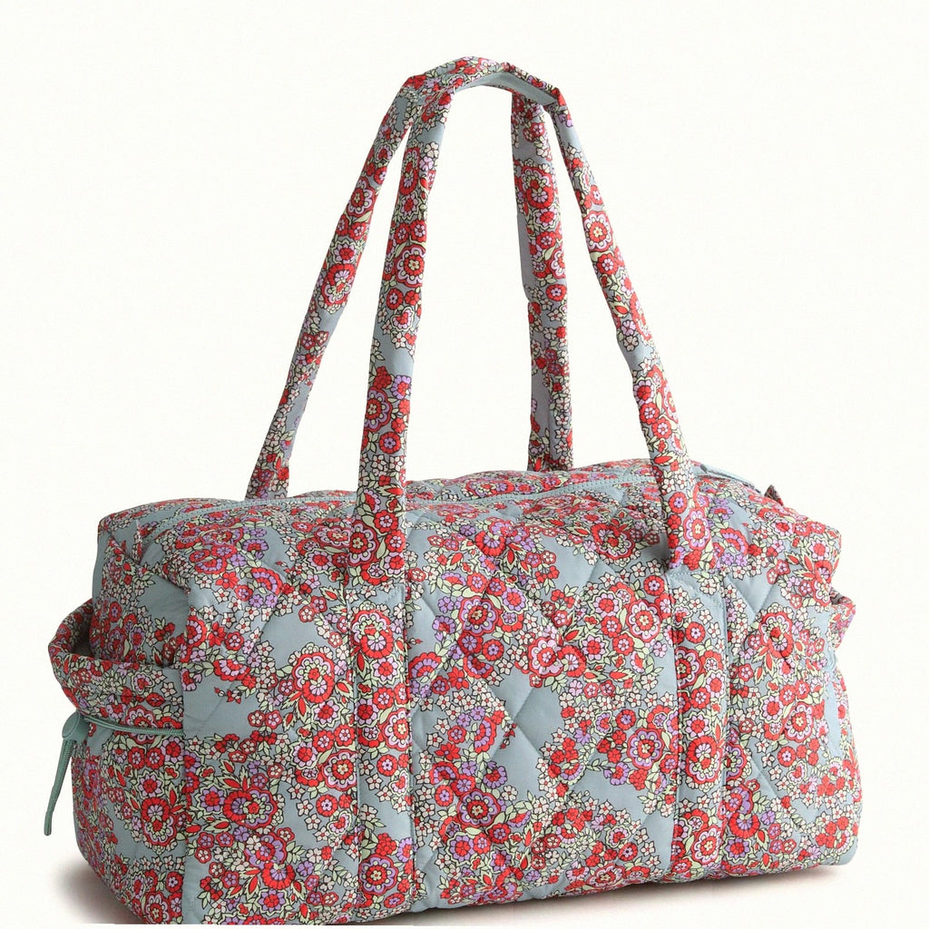Original Duffel Bag