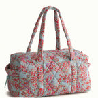 Original Duffel Bag