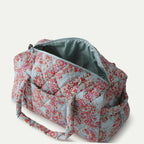Original Duffel Bag