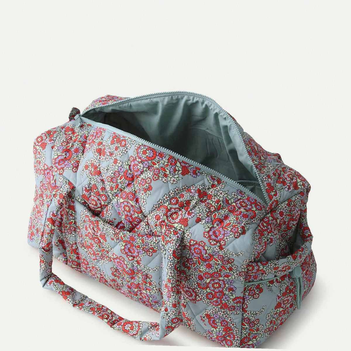 Original Duffel Bag
