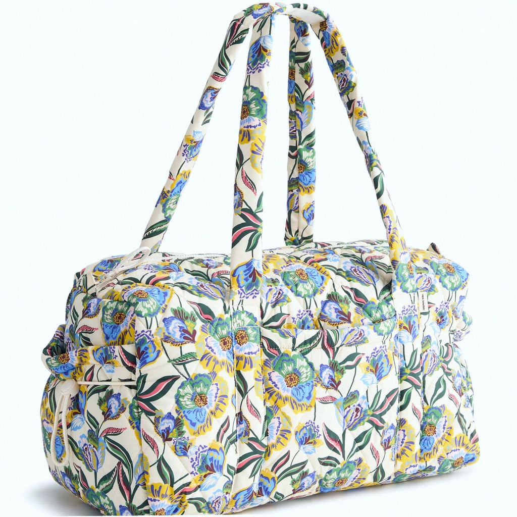Original Duffel Bag
