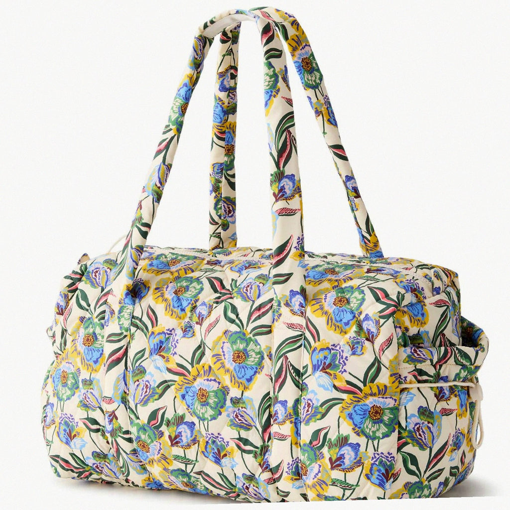 Original Duffel Bag