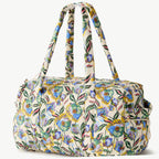 Original Duffel Bag