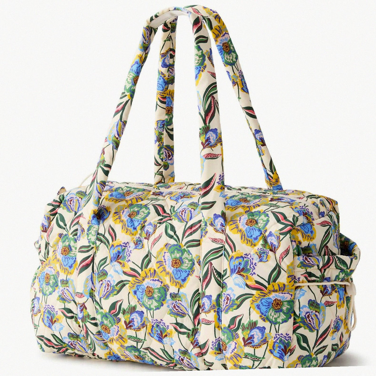 Original Duffel Bag