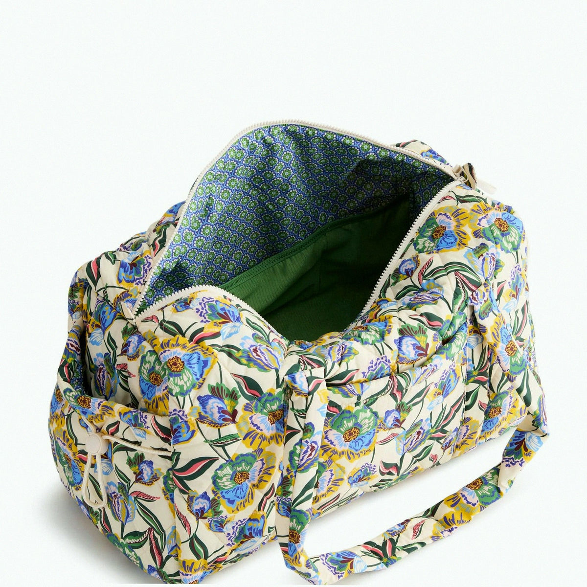 Original Duffel Bag
