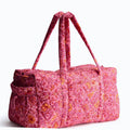 Original Duffel Bag