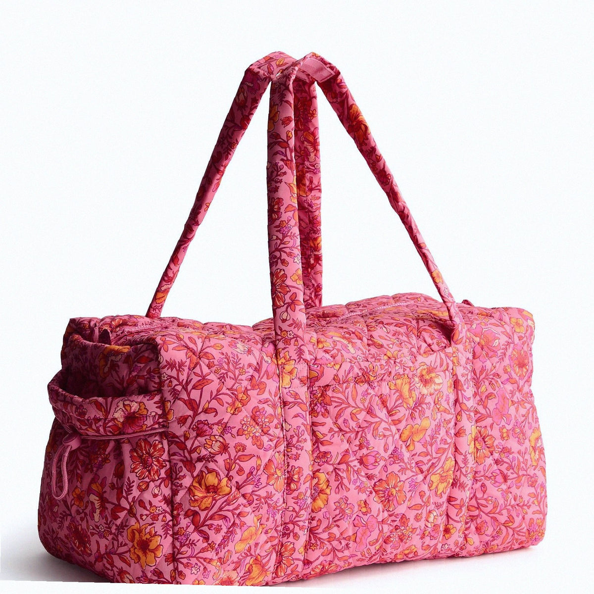 Original Duffel Bag