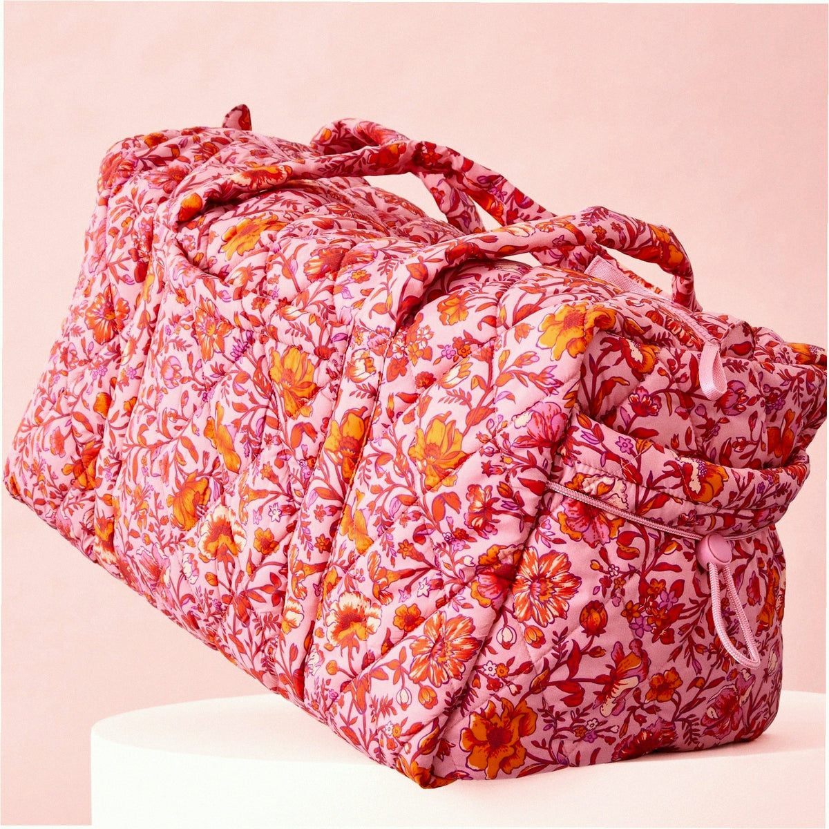 Original Duffel Bag