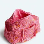Original Duffel Bag