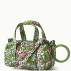 Original Duffel Bag Charm