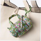 Original Duffel Bag Charm