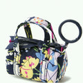 Original Duffel Bag Charm