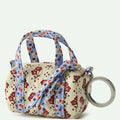 Original Duffel Bag Charm