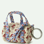 Original Duffel Bag Charm