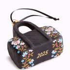 Original Duffel Ornament