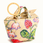 Original Tote Bag Charm