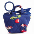 Original Tote Bag Charm
