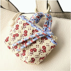 Original Tote Bag Charm
