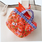 Original Tote Bag Charm