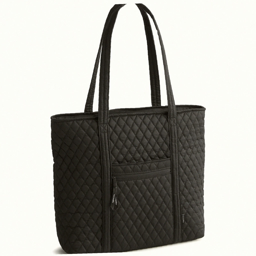 Original Vera Tote