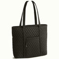 Original Vera Tote
