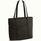 Original Vera Tote