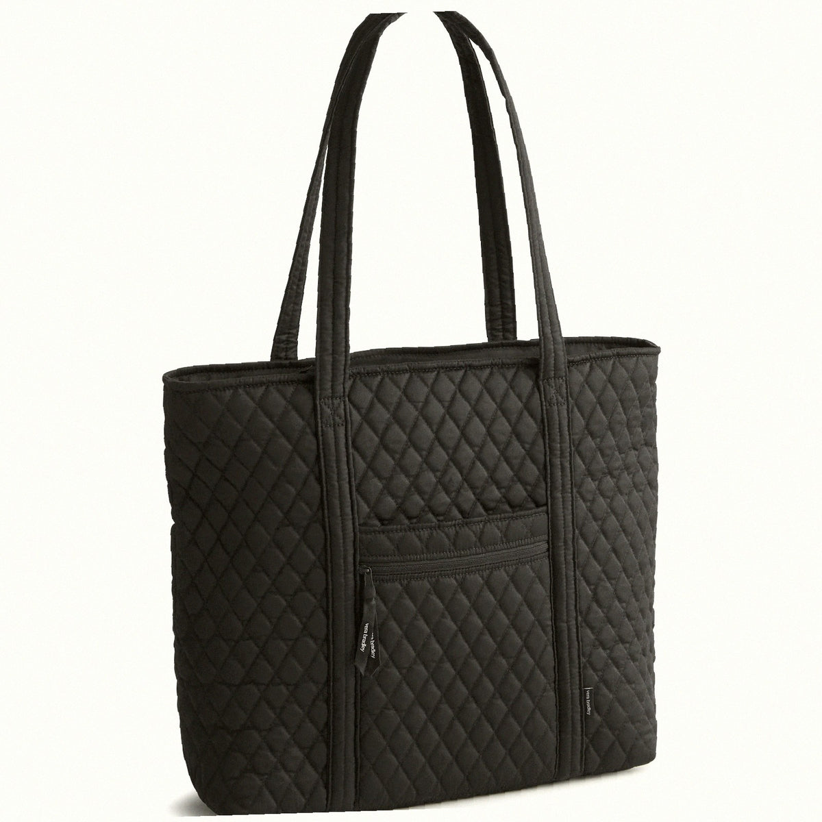 Original Vera Tote
