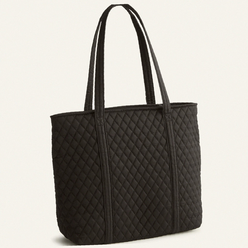 Original Vera Tote