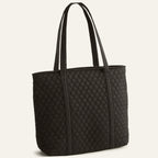 Original Vera Tote