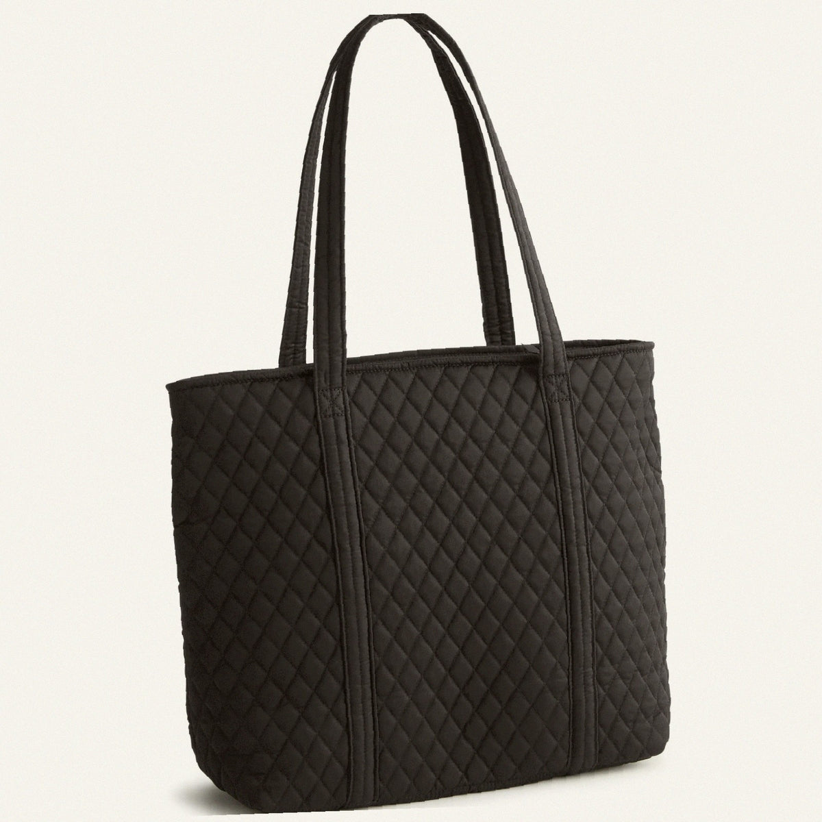 Original Vera Tote