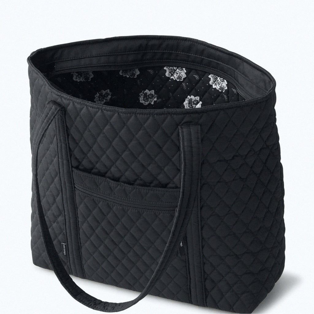 Original Vera Tote