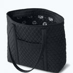 Original Vera Tote