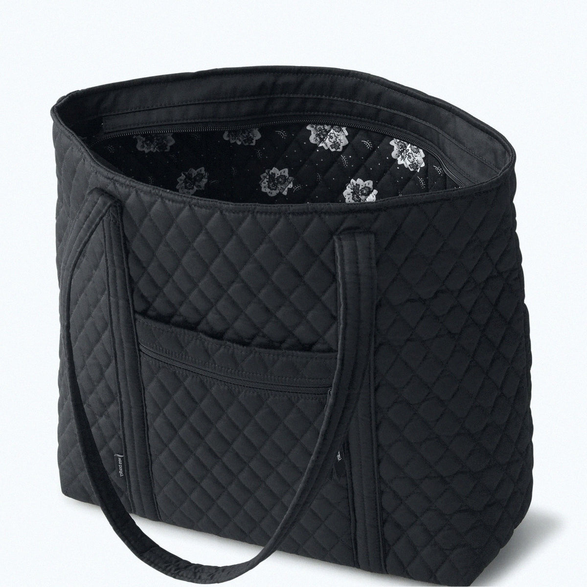 Original Vera Tote