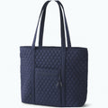 Original Vera Tote
