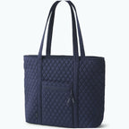 Original Vera Tote
