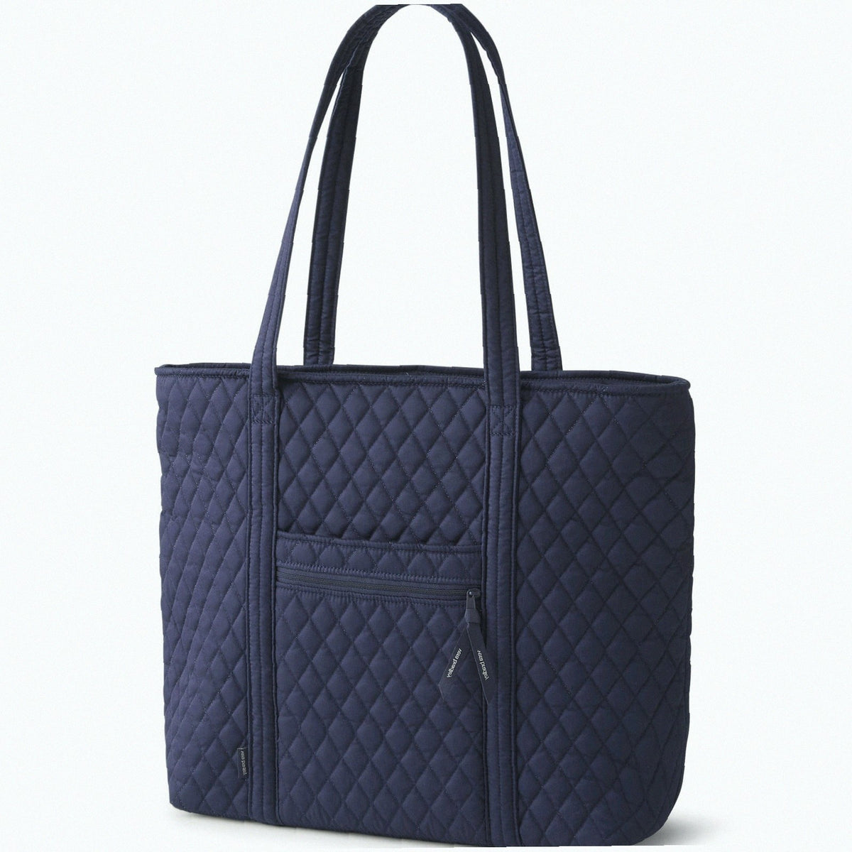 Original Vera Tote