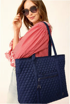 Original Vera Tote