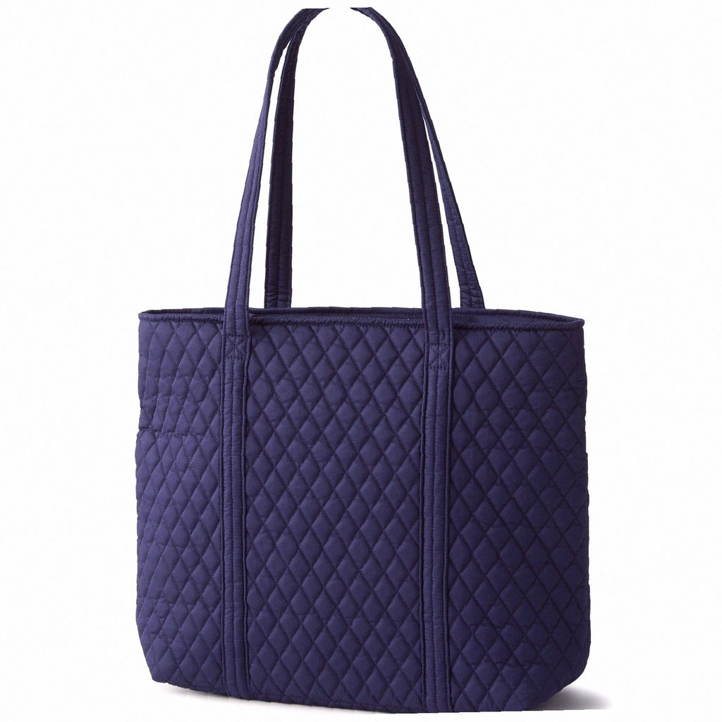 Original Vera Tote