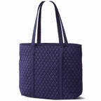 Original Vera Tote