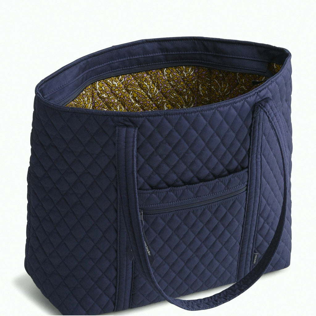 Original Vera Tote