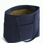 Original Vera Tote