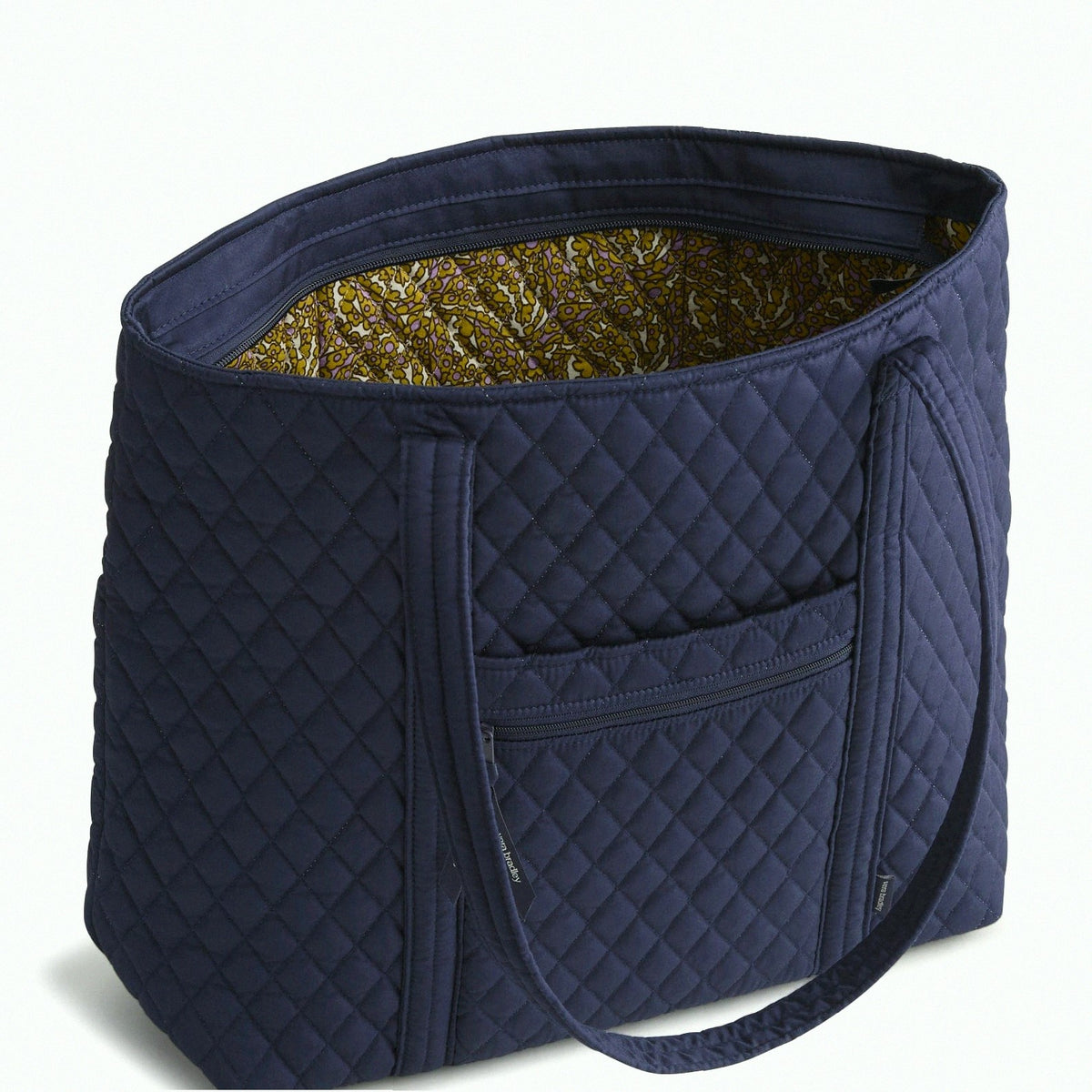 Original Vera Tote
