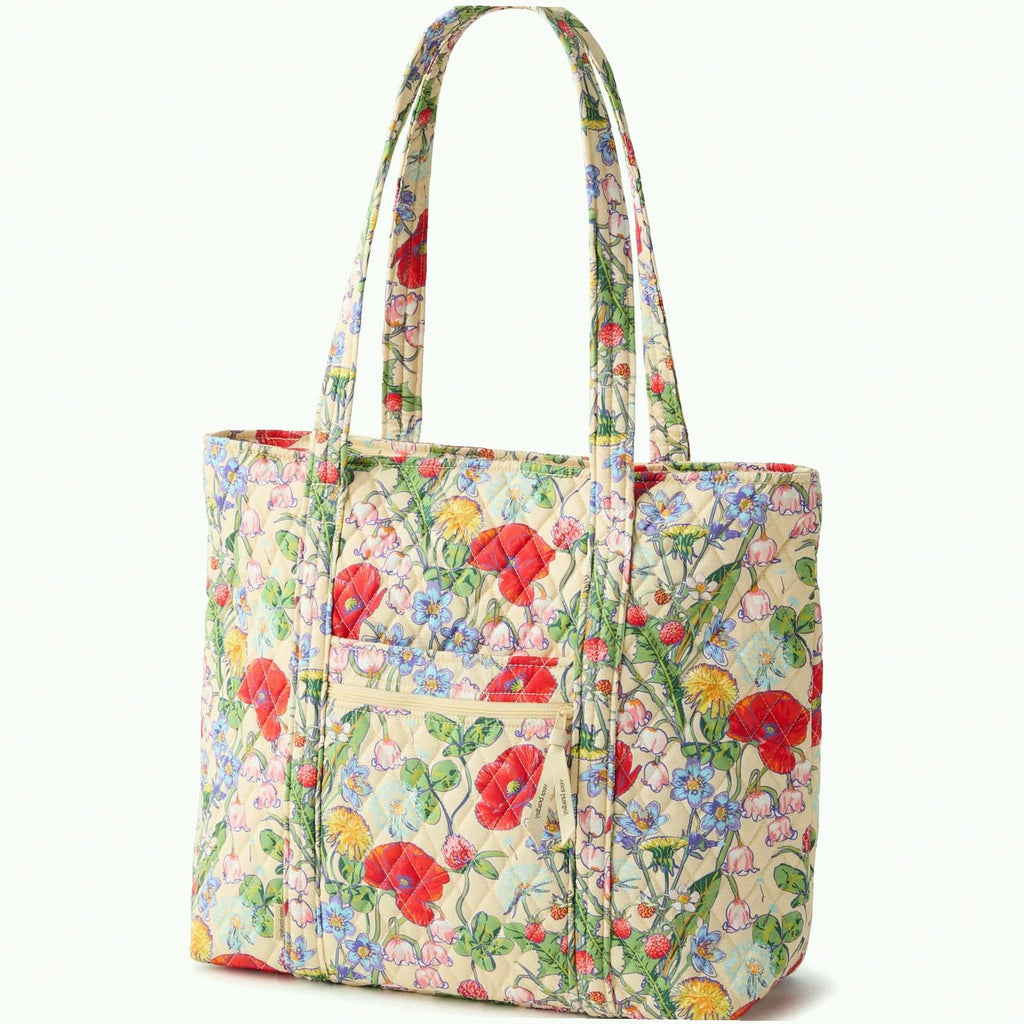 Original Vera Tote