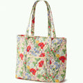 Original Vera Tote