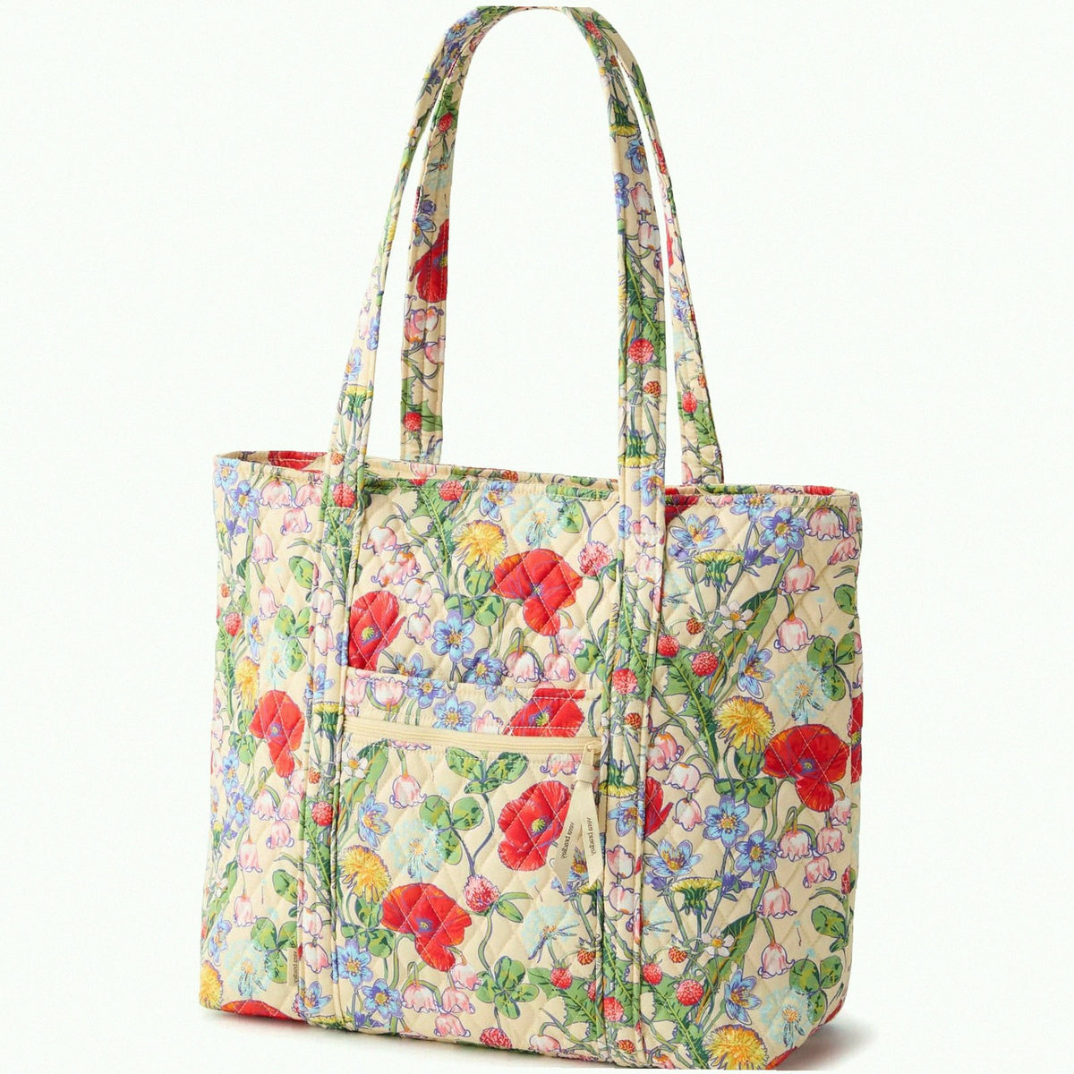 Original Vera Tote